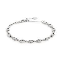 Pulsera Marlù Mujer Vision in Acero 33BR0043 - 33BR0043